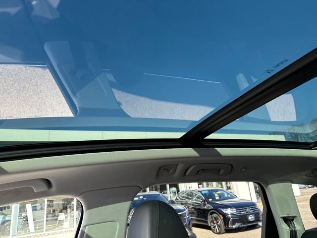 2023 Audi Q7 55 Premium quattro