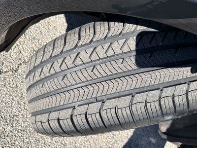 2023 Audi Q7 55 Premium quattro