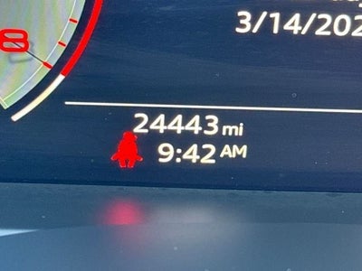 2023 Audi Q7 55 Premium quattro