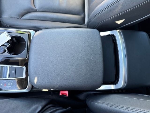 2023 Audi Q7 55 Premium quattro