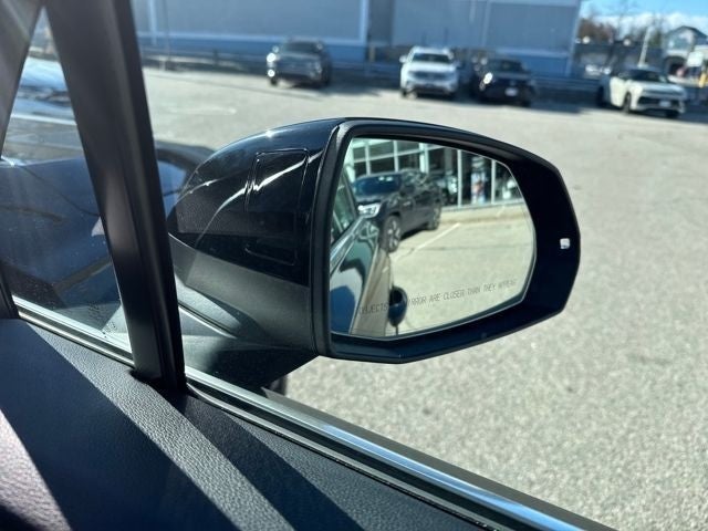 2023 Audi Q7 55 Premium quattro