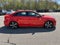 2018 Audi RS 3 2.5T quattro