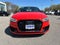 2018 Audi RS 3 2.5T quattro