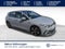 2024 Volkswagen Golf GTI 2.0T SE