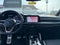 2024 Volkswagen Golf GTI 2.0T SE