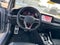 2024 Volkswagen Golf GTI 2.0T SE