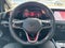 2024 Volkswagen Golf GTI 2.0T SE