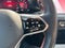 2024 Volkswagen Golf GTI 2.0T SE