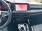 2024 Volkswagen Golf GTI 2.0T SE