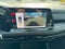 2024 Volkswagen Golf GTI 2.0T SE