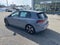 2024 Volkswagen Golf GTI 2.0T SE
