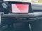 2024 Volkswagen Golf GTI 2.0T SE