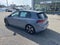 2024 Volkswagen Golf GTI 2.0T SE