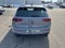 2024 Volkswagen Golf GTI 2.0T SE