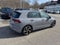 2024 Volkswagen Golf GTI 2.0T SE
