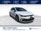2024 Volkswagen Golf GTI 2.0T SE