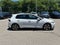 2024 Volkswagen Golf GTI 2.0T SE