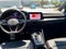 2024 Volkswagen Golf GTI 2.0T SE