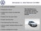 2024 Volkswagen Golf GTI 2.0T SE