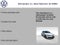 2024 Volkswagen Golf GTI 2.0T SE