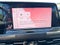 2024 Volkswagen Golf GTI 2.0T SE