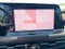 2024 Volkswagen Golf GTI 2.0T SE