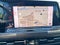2024 Volkswagen Golf GTI 2.0T SE