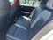 2024 Volkswagen Golf GTI 2.0T SE