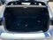 2024 Volkswagen Golf GTI 2.0T SE