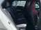 2024 Volkswagen Golf GTI 2.0T SE