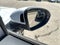 2024 Volkswagen Golf GTI 2.0T SE