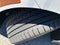 2024 Volkswagen Golf GTI 2.0T SE