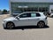 2024 Volkswagen Golf GTI 2.0T SE