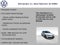 2024 Volkswagen Golf GTI 2.0T SE