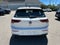 2024 Volkswagen Golf GTI 2.0T SE