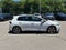 2024 Volkswagen Golf GTI 2.0T SE