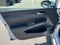 2024 Volkswagen Golf GTI 2.0T SE