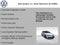 2024 Volkswagen Golf GTI 2.0T SE