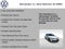 2024 Volkswagen Golf GTI 2.0T SE