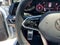 2024 Volkswagen Golf GTI 2.0T SE