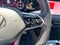 2024 Volkswagen Golf GTI 2.0T SE