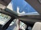2024 Volkswagen Golf GTI 2.0T SE