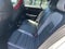 2024 Volkswagen Golf GTI 2.0T SE