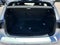 2024 Volkswagen Golf GTI 2.0T SE