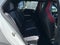 2024 Volkswagen Golf GTI 2.0T SE