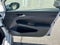 2024 Volkswagen Golf GTI 2.0T SE