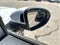 2024 Volkswagen Golf GTI 2.0T SE