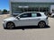 2024 Volkswagen Golf GTI 2.0T SE