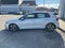 2026 Volkswagen Golf GTI 2.0T SE