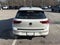 2026 Volkswagen Golf GTI 2.0T SE